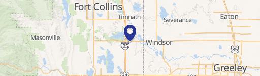 7900 County Rd 5th 5