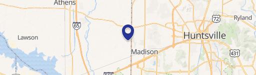 One Acre Commercial Lot