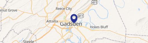 NNN Drive-Through Restaurant Ground Lease