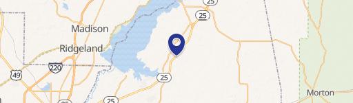 Land / Acreage (10 acres or less)