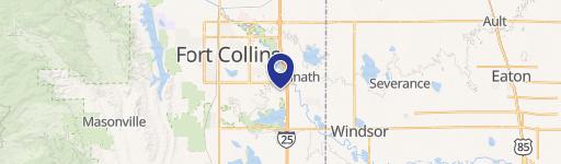 5236 County Rd 7th 7