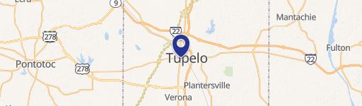 Medical Office Property