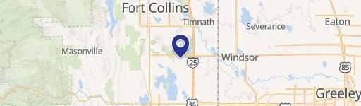 8234 County Rd 9th 9