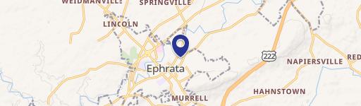 Separately Deeded Duplex Homes