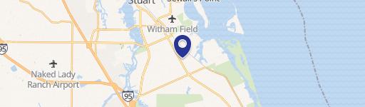 Commercial Land with Highway Frontage