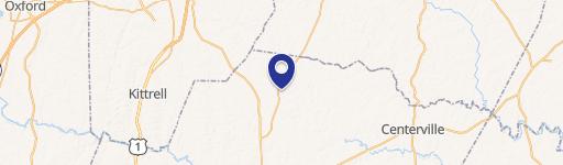 Unimproved Land Parcel