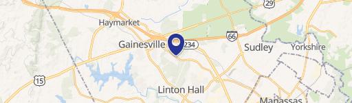 7.611-Acre Land Parcel