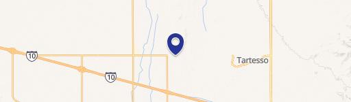 Corner Land Parcel