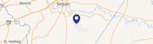Lots and Acreage / Rural