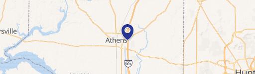 2.02-Acre Commercial Land