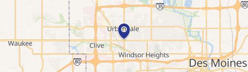 Natural Grocers NNN Retail Property
