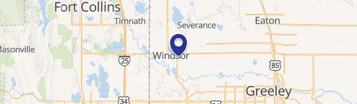 700 Automation Dr, Unit A