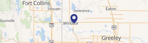 700 Automation Dr, Unit G