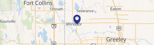 700 Automation Dr, Unit P