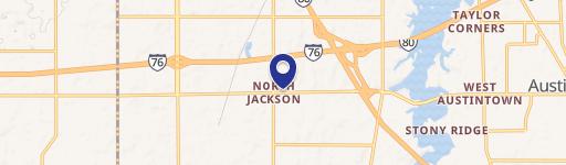 Remodeled Ranch Live-Work Property