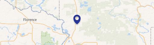 Commercial Land Near Retail Anchors