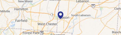 Freestanding Retail and Warehouse Property