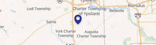 Land / Acreage
