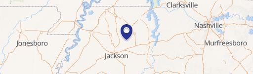 Mobile Home & RV Park on Acreage