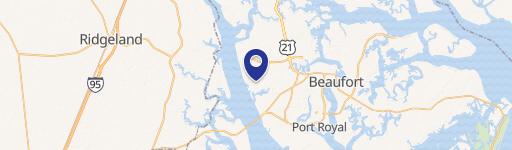 Land / Resident S/D Lot