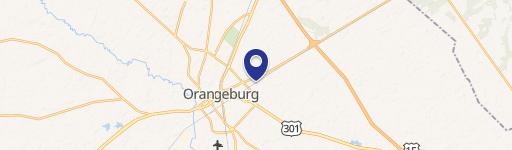 Licensed Assisted Living Facility