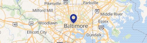 Four-Unit Multifamily Property