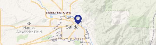 Riverfront Commercial Land