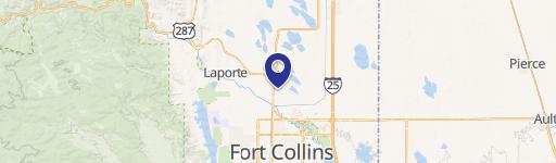 1420 Blue Spruce Dr Ste L