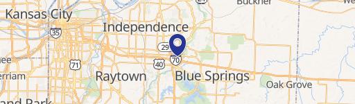 Commercial Land Near Hospital