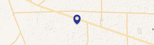 50 Northeast Ne Place, Williston, FL 32696