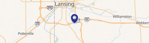 Lots/Land
