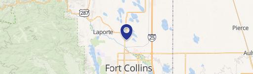 1313 Blue Spruce Dr, Unit A