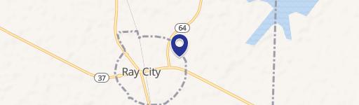 Three-Lot Mobile Home Park