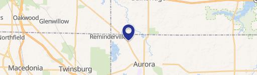 Land, Mixed Use, Multifamily, Retail, Self Storage