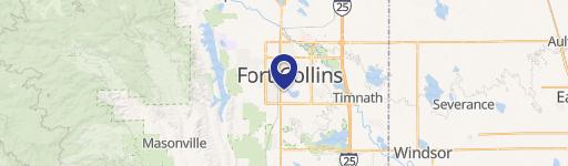 251 Boardwalk Dr, Unit 2