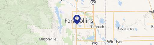 140 Boardwalk Dr, Unit A