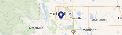 4745 Boardwalk Dr, Unit C3