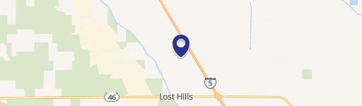 Lot/Land