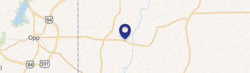 Auto Repair Shop Property