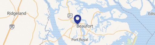 Land / Resident S/D Lot