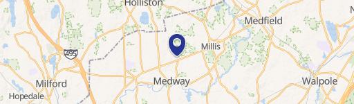 52,500-Square-Foot Industrial Property