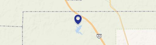 Land / Acreage (10 acres or less)