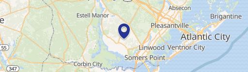 LOTS/LAND / 20,001 SQFT to 1 Acre