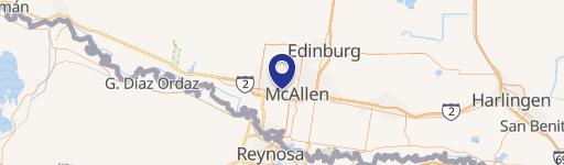 Commercial Land with Interstate Access