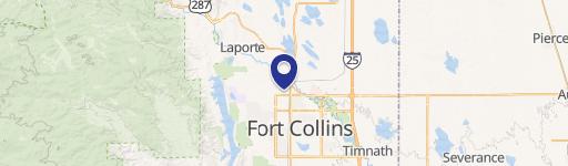 419 Cyn Ave, Unit 910