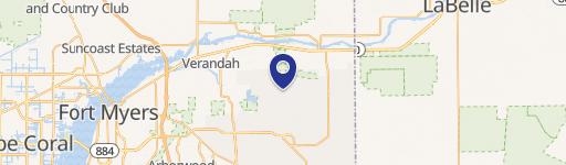 Lehigh Acres Land For Sale