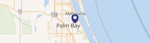 Mixed-Use Property Requiring Rehabilitation