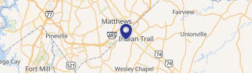 General Business Commercial Land