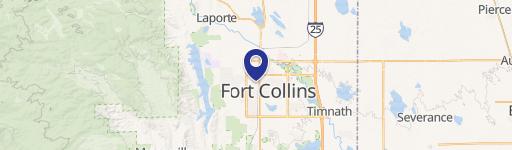 2150 Ctr Ave E E Bldg