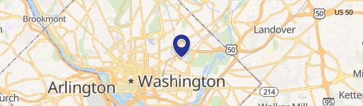Four-Unit Building With Rear Parking